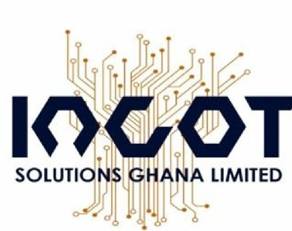 inGot Solutions Ghana Limited